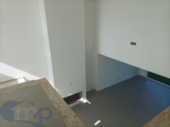Imagem Casa de Condomínio com 4 Quartos à Venda, 330 m² em Engenho Velho - Torres Imagem Casa de Condomínio com 4 Quartos à Venda, 330 m² em Engenho Velho - Torres