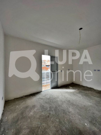 Imagem Apartamento com 1 Quarto à Venda, 60 m² em Parada Inglesa - São Paulo Imagem Apartamento com 1 Quarto à Venda, 60 m² em Parada Inglesa - São Paulo