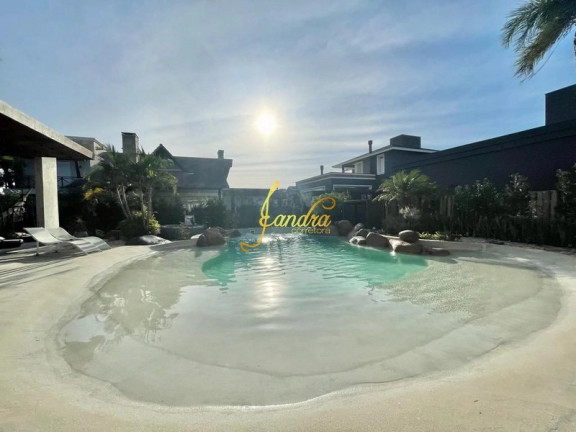Imagem Casa de Condomínio com 4 Quartos à Venda, 282 m² em Atlantida Sul - Osorio Imagem Casa de Condomínio com 4 Quartos à Venda, 282 m² em Atlantida Sul - Osorio