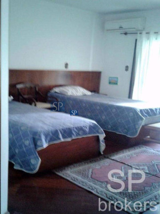 Imagem Apartamento com 4 Quartos à Venda ou Locação, 220 m² em Campo Belo - São Paulo Imagem Apartamento com 4 Quartos à Venda ou Locação, 220 m² em Campo Belo - São Paulo