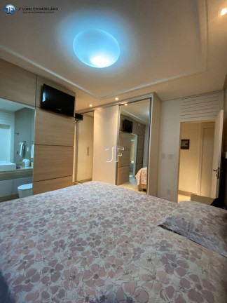 Imagem Apartamento com 3 Quartos à Venda, 144 m² em Cidade Nobre - Ipatinga Imagem Apartamento com 3 Quartos à Venda, 144 m² em Cidade Nobre - Ipatinga