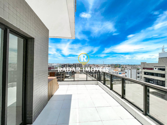 Imagem Apartamento com 2 Quartos à Venda, 146 m² em Centro - Cabo Frio Imagem Apartamento com 2 Quartos à Venda, 146 m² em Centro - Cabo Frio