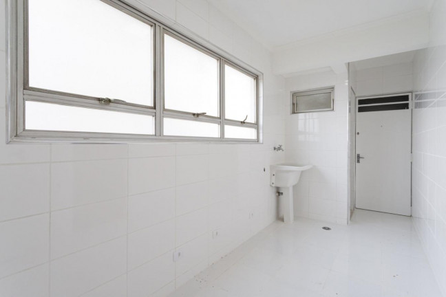 Imagem Apartamento com 3 Quartos à Venda, 145 m² em Vila Mariana - São Paulo Imagem Apartamento com 3 Quartos à Venda, 145 m² em Vila Mariana - São Paulo