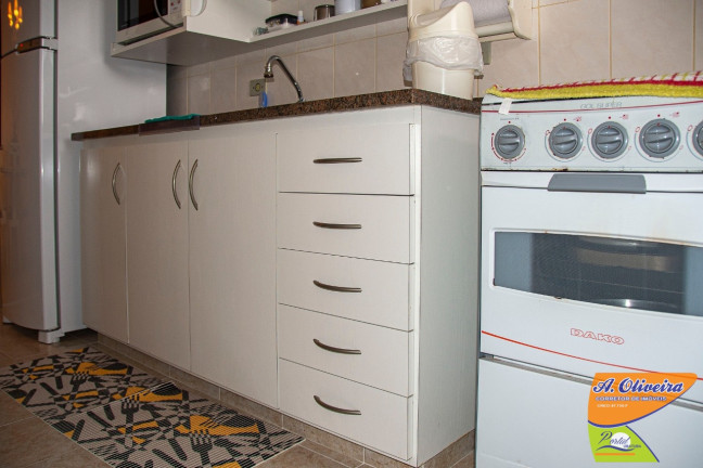 Imagem Apartamento com 2 Quartos à Venda, 80 m² em Centro - Ubatuba Imagem Apartamento com 2 Quartos à Venda, 80 m² em Centro - Ubatuba
