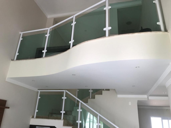 Imagem Casa com 2 Quartos à Venda, 330 m² em Jardim Karolyne - Votorantim Imagem Casa com 2 Quartos à Venda, 330 m² em Jardim Karolyne - Votorantim