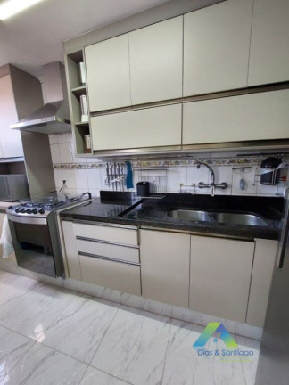 Imagem Cobertura com 4 Quartos à Venda, 140 m² em Vila Mariana - São Paulo Imagem Cobertura com 4 Quartos à Venda, 140 m² em Vila Mariana - São Paulo