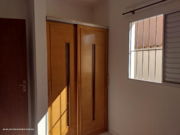 Imagem Casa à Venda, em Consultar - Ibiúna Imagem Casa à Venda, em Consultar - Ibiúna