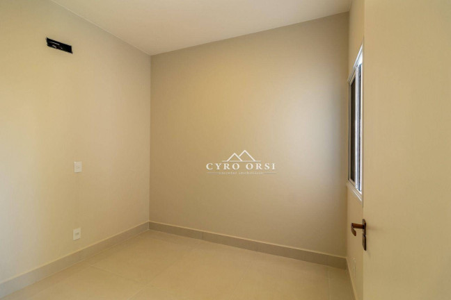 Imagem Casa com 3 Quartos à Venda, 130 m² em Piracicamirim - Piracicaba Imagem Casa com 3 Quartos à Venda, 130 m² em Piracicamirim - Piracicaba