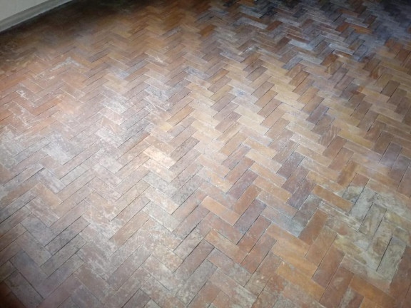 Imagem Apartamento com 1 Quarto à Venda, 75 m² em Bela Vista - São Paulo Imagem Apartamento com 1 Quarto à Venda, 75 m² em Bela Vista - São Paulo