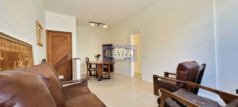 Imagem Apartamento com 3 Quartos à Venda, 90 m² em Alto - Teresópolis Imagem Apartamento com 3 Quartos à Venda, 90 m² em Alto - Teresópolis