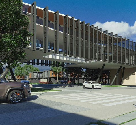 Imagem Casa de Condomínio com 3 Quartos à Venda, 150 m² em Jacaré - Cabedelo Imagem Casa de Condomínio com 3 Quartos à Venda, 150 m² em Jacaré - Cabedelo