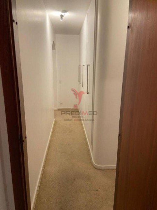 Imagem Apartamento com 2 Quartos à Venda, em Jardim Parque Morumbi - São Paulo Imagem Apartamento com 2 Quartos à Venda, em Jardim Parque Morumbi - São Paulo