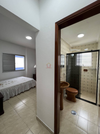 Imagem Apartamento com 2 Quartos à Venda, 78 m² Imagem Apartamento com 2 Quartos à Venda, 78 m²