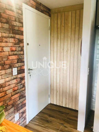 Imagem Apartamento com 2 Quartos à Venda, 44 m² em Monte Serrat - Itupeva Imagem Apartamento com 2 Quartos à Venda, 44 m² em Monte Serrat - Itupeva