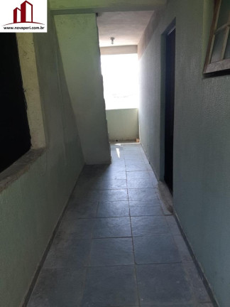 Imagem Sobrado com 3 Quartos à Venda, em Parque Paulista - Franco Da Rocha Imagem Sobrado com 3 Quartos à Venda, em Parque Paulista - Franco Da Rocha