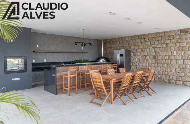 Imagem Casa de Condomínio com 3 Quartos à Venda, 110 m² em Sim - Feira De Santana Imagem Casa de Condomínio com 3 Quartos à Venda, 110 m² em Sim - Feira De Santana