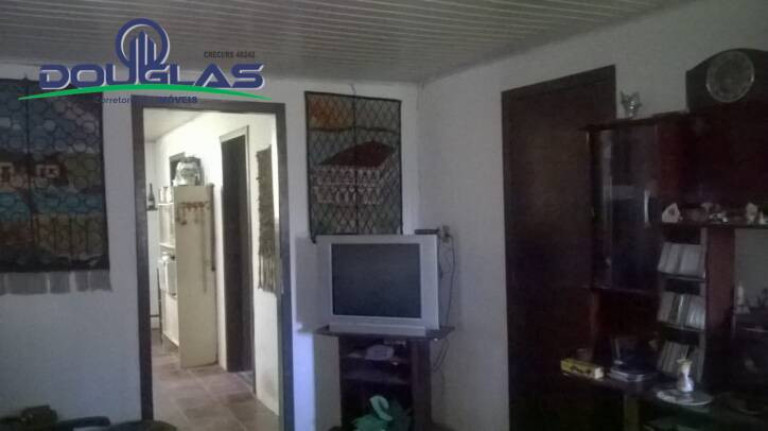 Imagem Casa com 3 Quartos à Venda, 375 m² em Viamão Imagem Casa com 3 Quartos à Venda, 375 m² em Viamão