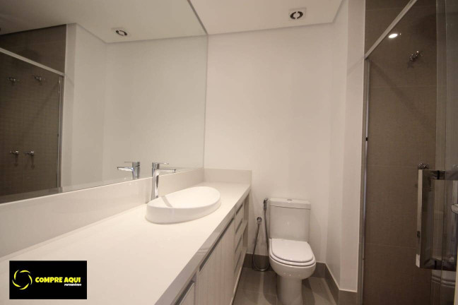 Imagem Cobertura com 4 Quartos à Venda, 381 m² em Higienópolis - São Paulo