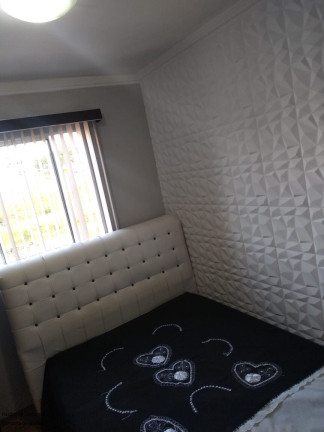 Imagem Apartamento com 2 Quartos à Venda, 50 m² em Jardim Paraíso - Poços De Caldas Imagem Apartamento com 2 Quartos à Venda, 50 m² em Jardim Paraíso - Poços De Caldas
