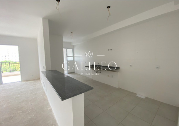 Imagem Apartamento com 4 Quartos à Venda, 160 m² em Jardim Ana Maria - Jundiaí Imagem Apartamento com 4 Quartos à Venda, 160 m² em Jardim Ana Maria - Jundiaí