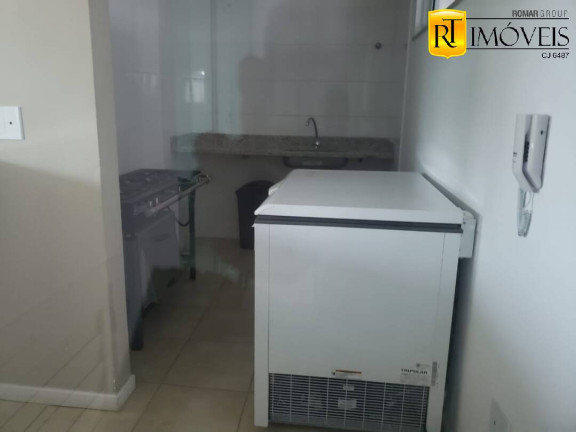Imagem Apartamento com 1 Quarto à Venda, 135 m² em Braga - Cabo Frio Imagem Apartamento com 1 Quarto à Venda, 135 m² em Braga - Cabo Frio