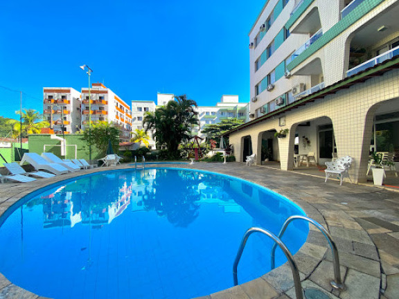 Imagem Apartamento com 3 Quartos à Venda, 120 m² em Jardim Astúrias - Guarujá Imagem Apartamento com 3 Quartos à Venda, 120 m² em Jardim Astúrias - Guarujá