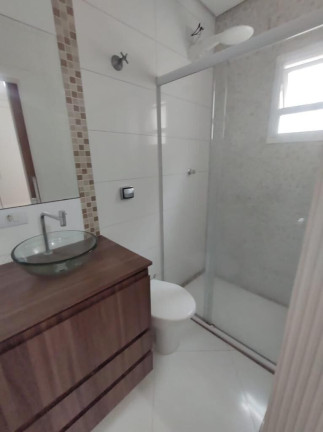 Imagem Cobertura com 2 Quartos à Venda, 96 m² em Parque Das Nações - Santo André Imagem Cobertura com 2 Quartos à Venda, 96 m² em Parque Das Nações - Santo André