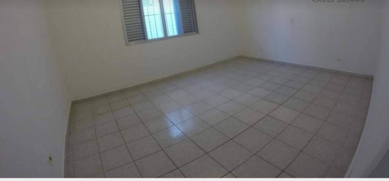 Imagem Sobrado com 2 Quartos à Venda, em Tude Bastos - Praia Grande Imagem Sobrado com 2 Quartos à Venda, em Tude Bastos - Praia Grande