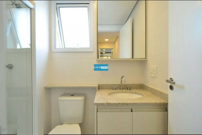 Imagem Apartamento com 2 Quartos à Venda, 68 m² em Vila Dom Pedro I - São Paulo