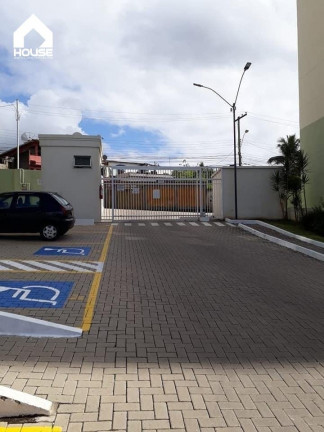 Imagem Apartamento com 2 Quartos à Venda, 55 m² em Kubitschek - Guarapari Imagem Apartamento com 2 Quartos à Venda, 55 m² em Kubitschek - Guarapari