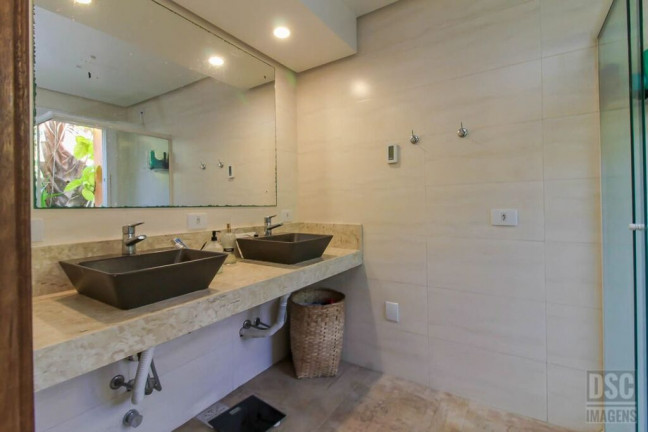 Imagem Casa de Condomínio com 2 Quartos à Venda, 167 m² em Aberta Dos Morros - Porto Alegre Imagem Casa de Condomínio com 2 Quartos à Venda, 167 m² em Aberta Dos Morros - Porto Alegre