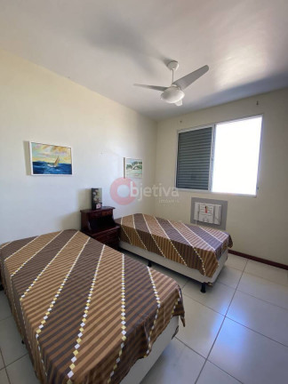 Imagem Apartamento com 4 Quartos à Venda, 206 m² em Centro - Cabo Frio Imagem Apartamento com 4 Quartos à Venda, 206 m² em Centro - Cabo Frio