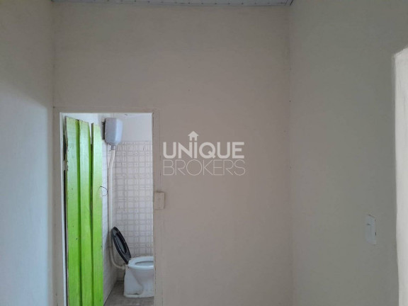 Imagem Casa com 3 Quartos à Venda, 330 m² em Jardim Santa Gertrudes - Jundiaí Imagem Casa com 3 Quartos à Venda, 330 m² em Jardim Santa Gertrudes - Jundiaí