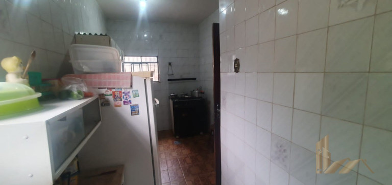 Imagem Casa com 4 Quartos à Venda, 163 m² em Jardim Dos Comerciários (venda Nova) - Belo Horizonte Imagem Casa com 4 Quartos à Venda, 163 m² em Jardim Dos Comerciários (venda Nova) - Belo Horizonte