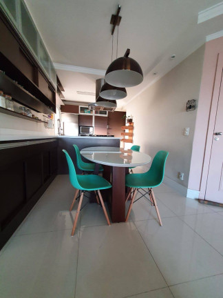 Imagem Apartamento com 2 Quartos à Venda, 96 m² em Vila Andrade - São Paulo Imagem Apartamento com 2 Quartos à Venda, 96 m² em Vila Andrade - São Paulo