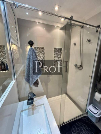 Imagem Apartamento com 2 Quartos à Venda, 77 m² em Santa Paula - São Caetano Do Sul Imagem Apartamento com 2 Quartos à Venda, 77 m² em Santa Paula - São Caetano Do Sul