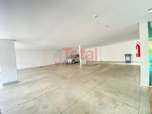 Imagem Cobertura com 4 Quartos à Venda, 200 m² em Iguaçu - Ipatinga Imagem Cobertura com 4 Quartos à Venda, 200 m² em Iguaçu - Ipatinga