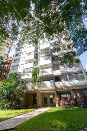 Imagem Apartamento com 3 Quartos à Venda, 92 m² em Vila Uberabinha - São Paulo
