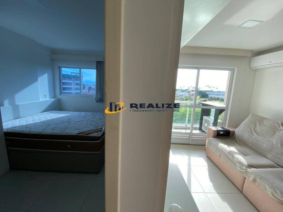 Imagem Apartamento com 1 Quarto à Venda, 50 m² em Parque Tamandaré - Campos Dos Goytacazes Imagem Apartamento com 1 Quarto à Venda, 50 m² em Parque Tamandaré - Campos Dos Goytacazes