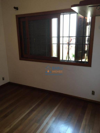 Imagem Sobrado com 5 Quartos à Venda, 340 m² em Perdizes - São Paulo Imagem Sobrado com 5 Quartos à Venda, 340 m² em Perdizes - São Paulo