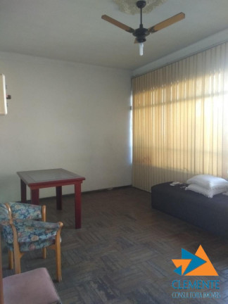 Imagem Casa com 5 Quartos à Venda, 220 m² em Barroca - Belo Horizonte Imagem Casa com 5 Quartos à Venda, 220 m² em Barroca - Belo Horizonte