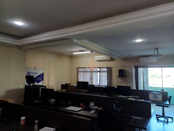 Imagem Sobrado com 4 Quartos à Venda, 200 m² em Parque Das Nações - Santo André Imagem Sobrado com 4 Quartos à Venda, 200 m² em Parque Das Nações - Santo André