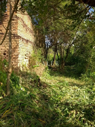 Imagem Terreno à Venda, 6.855 m² em Jardim Maracanã - Atibaia Imagem Terreno à Venda, 6.855 m² em Jardim Maracanã - Atibaia