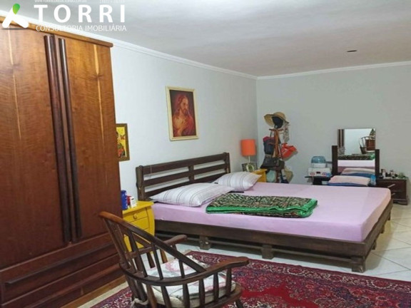 Imagem Casa com 2 Quartos à Venda, 280 m² em Vila Mineirão - Sorocaba Imagem Casa com 2 Quartos à Venda, 280 m² em Vila Mineirão - Sorocaba