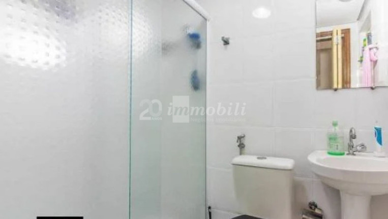 Imagem Apartamento com 3 Quartos à Venda, 125 m² em Santa Cecília - São Paulo Imagem Apartamento com 3 Quartos à Venda, 125 m² em Santa Cecília - São Paulo