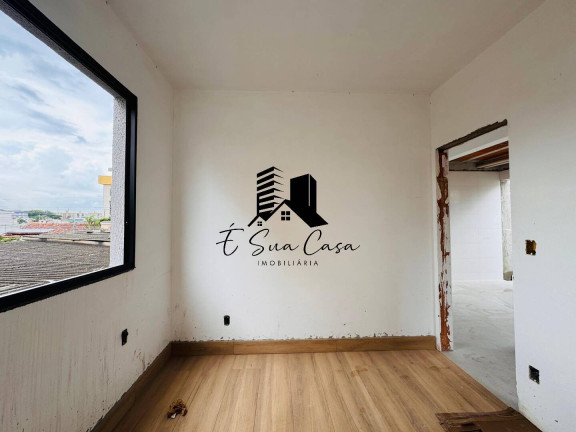 Imagem Apartamento com 2 Quartos à Venda, 70 m² em Novo Eldorado - Contagem Imagem Apartamento com 2 Quartos à Venda, 70 m² em Novo Eldorado - Contagem