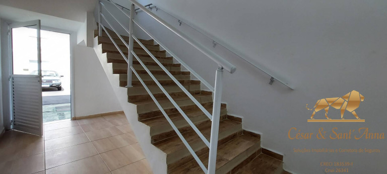 Imagem Apartamento com 2 Quartos à Venda, 50 m² em Califórnia - Campos Do Jordão Imagem Apartamento com 2 Quartos à Venda, 50 m² em Califórnia - Campos Do Jordão