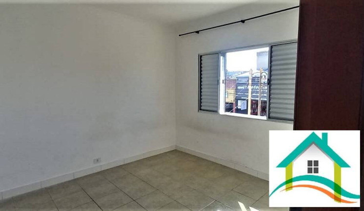 Imagem Sobrado com 2 Quartos à Venda, 85 m² em Santa Maria - Santo André Imagem Sobrado com 2 Quartos à Venda, 85 m² em Santa Maria - Santo André