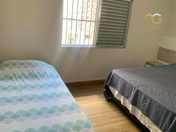 Imagem Apartamento com 2 Quartos à Venda, 84 m² em Tupi - Praia Grande Imagem Apartamento com 2 Quartos à Venda, 84 m² em Tupi - Praia Grande