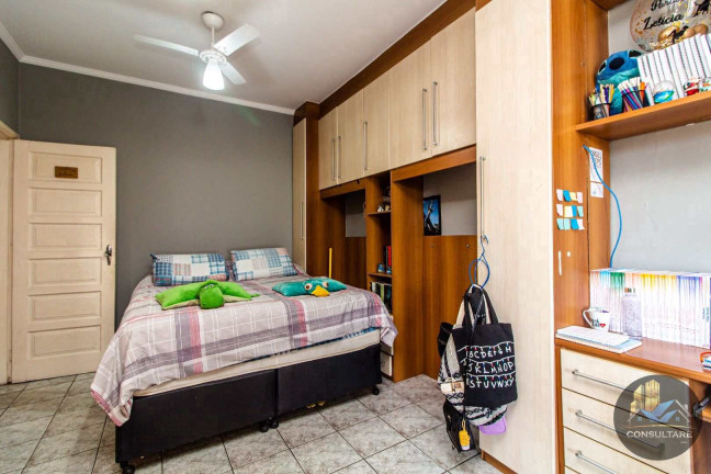Imagem Casa com 2 Quartos à Venda, 250 m² em Areia Branca - Santos Imagem Casa com 2 Quartos à Venda, 250 m² em Areia Branca - Santos